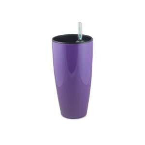 Liquid Hydro Planter Pots