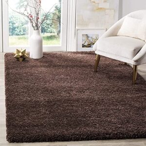Colour	Brown A
Item Shape	Rectangular
Material	Microfiber
Brand	OZONE CARPET
Size	2 x 6
Construction Type	Handmade
Weight	5 Kilograms