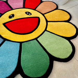 MURAKAMI FLOWER