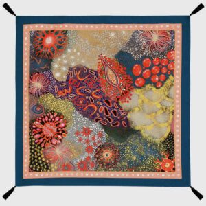 ORIRI RUG