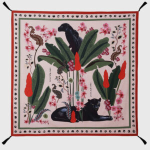 PALMERA RUG