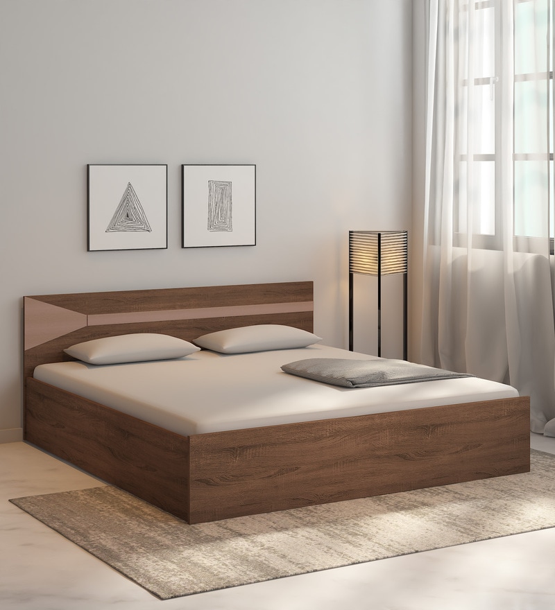 Bedsheets
